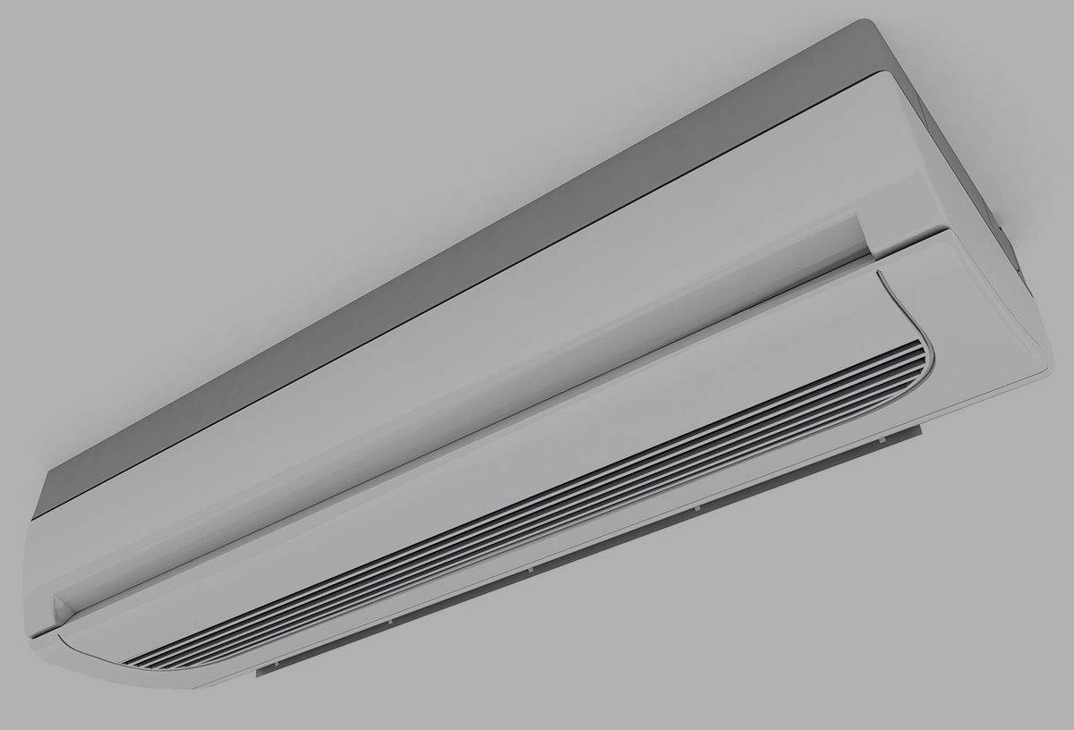 Creativesky Technical services LLC