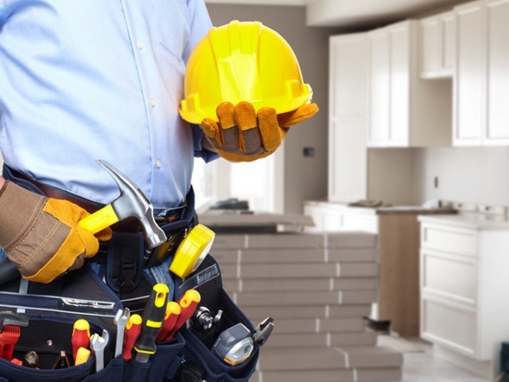 handyman services Dubai